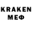 MDMA VHQ Viktor Ivanishen