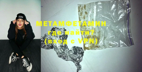 прущие грибы Арсеньев