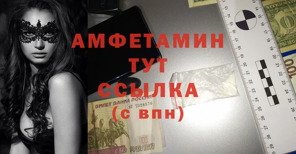 прущие грибы Арсеньев